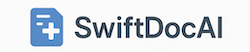 ClinicalScriptAI Logo